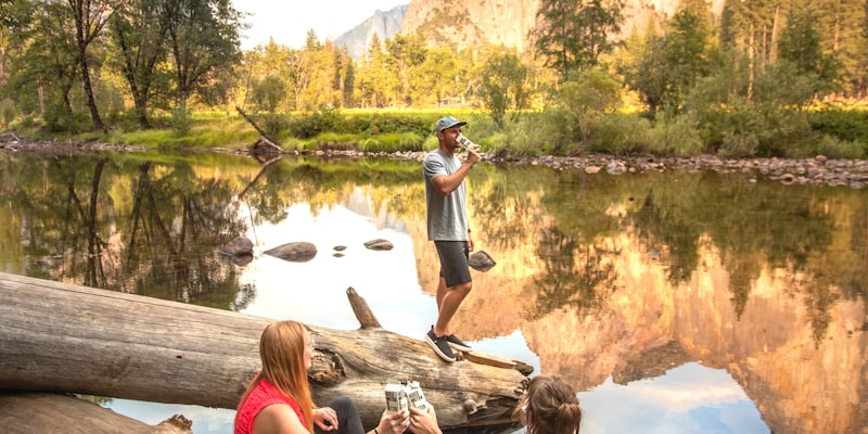 世界杯官方比赛数据与球队战术分析 - Opta全球数据支持