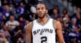 公牛集团603195主力资金净流出分析：短期市场走势考量