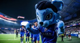 中超夏季转会窗开启：500万欧元引援引发豪门暗战