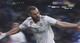 纽卡斯尔联vs阿森纳：英超焦点战预测及主场优势分析